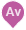 Alveopora