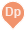 Coelastrea_Dipsastraea