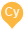 Cyphastrea