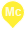 Mycedium_Pectinia_Physophyllia