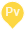 Pavona