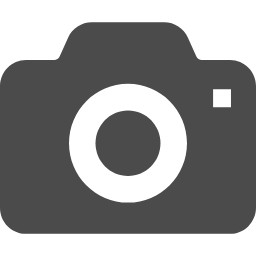 <span class="translation_missing" title="translation missing: ja.common.photo">Photo</span>